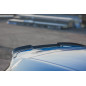 Spoiler Cap for BMW X2 F39 M-Pack (Cod. M-BM-X2-39-MPACK-CAP1G)