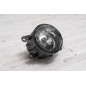 RENAULT MEGANE II berlina 2003-2010 FENDINEBBIA ANTERIORE 261508992C (Cod. AP-34596_A4x4)