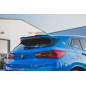 Spoiler Cap for BMW X2 F39 M-Pack (Cod. M-BM-X2-39-MPACK-CAP1G)