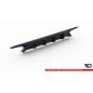 Sottoparaurti posteriore V.2 Ford Focus  ST Mk4  (Cod. M-FO-FO-4-ST-RS1G)
