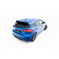 Spoiler Cap V.2 Ford Focus  ST Mk4 (Cod. M-FO-FO-4-ST-CAP2G)