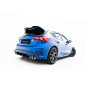 Spoiler Cap V.2 Ford Focus  ST Mk4 (Cod. M-FO-FO-4-ST-CAP2G)