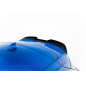 Spoiler Cap V.2 Ford Focus  ST Mk4 (Cod. M-FO-FO-4-ST-CAP2G)