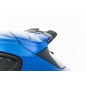 Spoiler Cap V.2 Ford Focus  ST Mk4 (Cod. M-FO-FO-4-ST-CAP2G)