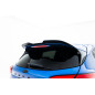 Spoiler Cap V.2 Ford Focus  ST Mk4 (Cod. M-FO-FO-4-ST-CAP2G)
