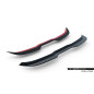 Spoiler Cap V.2 Ford Focus  ST Mk4 (Cod. M-FO-FO-4-ST-CAP2G)