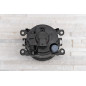 RENAULT MEGANE II berlina 2003-2010 FENDINEBBIA ANTERIORE 261508992C (Cod. AP-34596_A4x4)