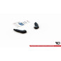 Splitters posteriori laterali V.1 Ford Focus ST Mk4 (Cod. M-FO-FO-4-ST-RSD1G)