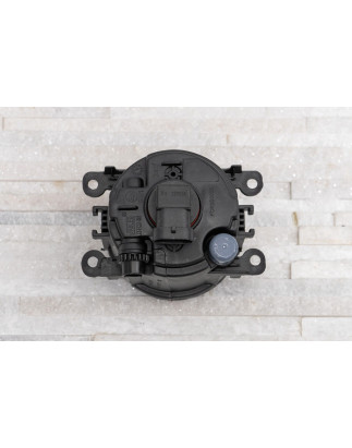 RENAULT MEGANE II berlina 2003-2010 FENDINEBBIA ANTERIORE 261508992C (Cod. AP-34596_A4x4)