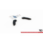 Splitters posteriori laterali V.1 Ford Focus ST Mk4 (Cod. M-FO-FO-4-ST-RSD1G)