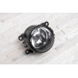 RENAULT MEGANE II berlina 2003-2010 FENDINEBBIA ANTERIORE 261508992C (Cod. AP-34596_A4x4)