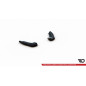 Splitters posteriori laterali V.1 Ford Focus ST Mk4 (Cod. M-FO-FO-4-ST-RSD1G)