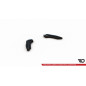 Splitters posteriori laterali V.1 Ford Focus ST Mk4 (Cod. M-FO-FO-4-ST-RSD1G)
