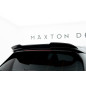 Spoiler Cap V.1 BMW 1 M135i / 128ti / M-Pack F40 (Cod. M-BM-1-40-M-CAP1G) Spoiler Cap V.1 BMW 1 M135i / 128ti / M-Pack F40 (Cod. M-BM-1-40-M-CAP1G)