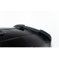 Spoiler Cap V.1 BMW 1 M135i / 128ti / M-Pack F40 (Cod. M-BM-1-40-M-CAP1G) Spoiler Cap V.1 BMW 1 M135i / 128ti / M-Pack F40 (Cod. M-BM-1-40-M-CAP1G)