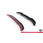 Spoiler Cap V.1 BMW 1 M135i / 128ti / M-Pack F40 (Cod. M-BM-1-40-M-CAP1G) Spoiler Cap V.1 BMW 1 M135i / 128ti / M-Pack F40 (Cod. M-BM-1-40-M-CAP1G)