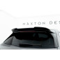Spoiler Cap V.1 BMW 1 M135i / 128ti / M-Pack F40 (Cod. M-BM-1-40-M-CAP1G) Spoiler Cap V.1 BMW 1 M135i / 128ti / M-Pack F40 (Cod. M-BM-1-40-M-CAP1G)