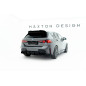 Spoiler Cap V.1 BMW 1 M135i / 128ti / M-Pack F40 (Cod. M-BM-1-40-M-CAP1G) Spoiler Cap V.1 BMW 1 M135i / 128ti / M-Pack F40 (Cod. M-BM-1-40-M-CAP1G)