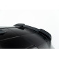 Spoiler Cap V.1 BMW 1 M135i / 128ti / M-Pack F40 (Cod. M-BM-1-40-M-CAP1G) Spoiler Cap V.1 BMW 1 M135i / 128ti / M-Pack F40 (Cod. M-BM-1-40-M-CAP1G)