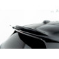 Spoiler Cap V.1 BMW 1 M135i / 128ti / M-Pack F40 (Cod. M-BM-1-40-M-CAP1G) Spoiler Cap V.1 BMW 1 M135i / 128ti / M-Pack F40 (Cod. M-BM-1-40-M-CAP1G)