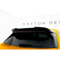 Spoiler Cap V.1 BMW 1 M135i / 128ti / M-Pack F40 (Cod. M-BM-1-40-M-CAP1G) Spoiler Cap V.1 BMW 1 M135i / 128ti / M-Pack F40 (Cod. M-BM-1-40-M-CAP1G)
