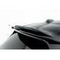 Spoiler Cap V.1 BMW 1 M135i / 128ti / M-Pack F40 (Cod. M-BM-1-40-M-CAP1G) Spoiler Cap V.1 BMW 1 M135i / 128ti / M-Pack F40 (Cod. M-BM-1-40-M-CAP1G)