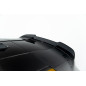 Spoiler Cap V.1 BMW 1 M135i / 128ti / M-Pack F40 (Cod. M-BM-1-40-M-CAP1G) Spoiler Cap V.1 BMW 1 M135i / 128ti / M-Pack F40 (Cod. M-BM-1-40-M-CAP1G)