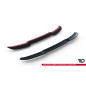 Spoiler Cap V.1 BMW 1 M135i / 128ti / M-Pack F40 (Cod. M-BM-1-40-M-CAP1G) Spoiler Cap V.1 BMW 1 M135i / 128ti / M-Pack F40 (Cod. M-BM-1-40-M-CAP1G)