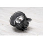RENAULT MEGANE II berlina 2003-2010 FENDINEBBIA ANTERIORE 261508992C (Cod. AP-34596_A4x4)