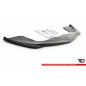 SPLITTER ANTERIORE Alfa Romeo 4C (Cod. M-AL-4C-FD1G)