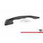 SPLITTER ANTERIORE Alfa Romeo 4C (Cod. M-AL-4C-FD1G)