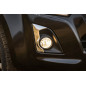 RENAULT MEGANE II berlina 2003-2010 FENDINEBBIA ANTERIORE 261508992C (Cod. AP-34596_A4x4)