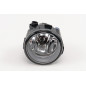 NISSAN MURANO Z51 2009-2014 FENDINEBBIA ANTERIORE NI2590103 261508990B (Cod. AP-34719_A4x4)