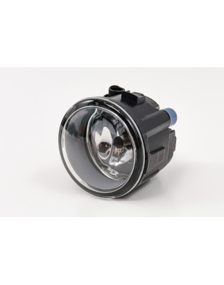 NISSAN MURANO Z51 2009-2014 FENDINEBBIA ANTERIORE NI2590103 261508990B (Cod. AP-34719_A4x4)