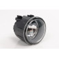 NISSAN MURANO Z51 2009-2014 FENDINEBBIA ANTERIORE NI2590103 261508990B (Cod. AP-34719_A4x4)