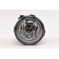 NISSAN MURANO Z51 2009-2014 FENDINEBBIA ANTERIORE NI2590103 261508990B (Cod. AP-34719_A4x4)