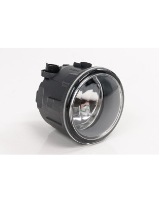 NISSAN MURANO Z51 2009-2014 FENDINEBBIA ANTERIORE NI2590103 261508990B (Cod. AP-34719_A4x4)