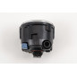 NISSAN MURANO Z51 2009-2014 FENDINEBBIA ANTERIORE NI2590103 261508990B (Cod. AP-34719_A4x4)