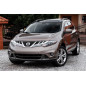 NISSAN MURANO Z51 2009-2014 FENDINEBBIA ANTERIORE NI2590103 261508990B (Cod. AP-34719_A4x4)