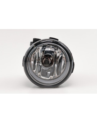 NISSAN MURANO Z51 2009-2014 FENDINEBBIA ANTERIORE NI2590103 261508990B (Cod. AP-34719_A4x4)