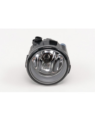 NISSAN MURANO Z51 2009-2014 FENDINEBBIA ANTERIORE NI2590103 261508990B (Cod. AP-34719_A4x4)