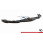 Splitter posteriore Alfa Romeo 4C (Cod. M-AL-4C-RD1G)