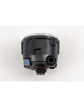 NISSAN MURANO Z51 2009-2014 FENDINEBBIA ANTERIORE NI2590103 261508990B (Cod. AP-34719_A4x4)