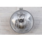 CHRYSLER 300 E 2004-2010 FENDINEBBIA ANTERIORE 61A18080168 LP (Cod. AP-34328_2_A4x4)