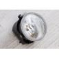 CHRYSLER 300 E 2004-2010 FENDINEBBIA ANTERIORE 61A18080168 LP (Cod. AP-34328_2_A4x4)