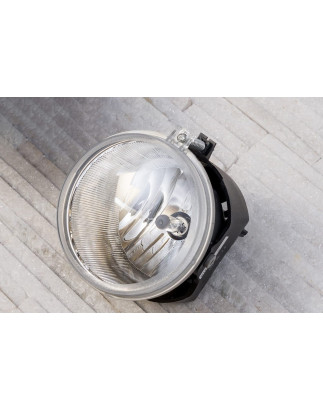 CHRYSLER 300 E 2004-2010 FENDINEBBIA ANTERIORE 61A18080168 LP (Cod. AP-34328_2_A4x4)