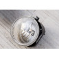 CHRYSLER 300 E 2004-2010 FENDINEBBIA ANTERIORE 61A18080168 LP (Cod. AP-34328_2_A4x4)