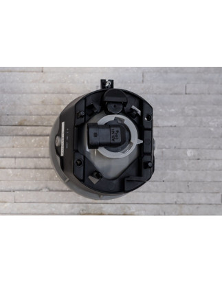 CHRYSLER 300 E 2004-2010 FENDINEBBIA ANTERIORE 61A18080168 LP (Cod. AP-34328_2_A4x4)