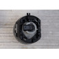CHRYSLER 300 E 2004-2010 FENDINEBBIA ANTERIORE 61A18080168 LP (Cod. AP-34328_2_A4x4)