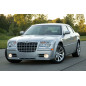 CHRYSLER 300 E 2004-2010 FENDINEBBIA ANTERIORE 61A18080168 LP (Cod. AP-34328_2_A4x4)